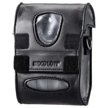Protective Case for Bixolon SPP- R200/R200II/R200III/ R200III