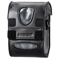 Protective Case for Bixolon SPP- R200/R200II/R200III/ R200III image