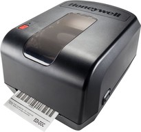 Honeywell HONEYWELL-PC42T-SERIES-PRINTERS Etikettendrucker Bild