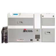 Matica PR000388 Karten Drucker Bild