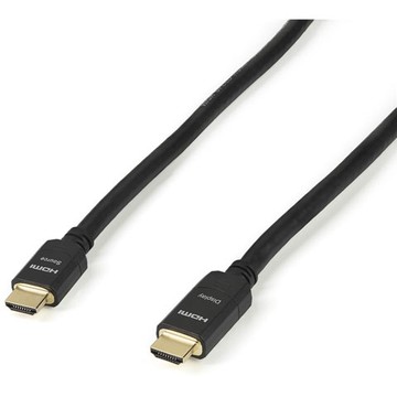 Cables StarTech HDMIMM80AC