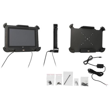 Protection Brodit 510892