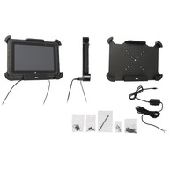 Brodit 510892 Protection Bild