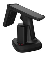 SEUIC Technologies 8999000298 Cradles Bild