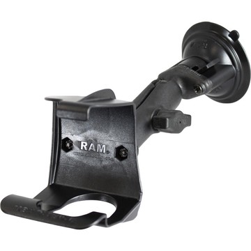 RAM Mount RAP-B-166-GA9U Accessories