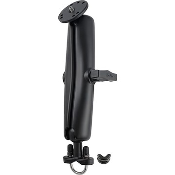 RAM Mount RAM-231-D-202AU Accessories