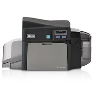 image Imprimantes de cartes Fargo 52000