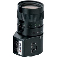 imagen de Estantes CBC H6Z0812AIVD