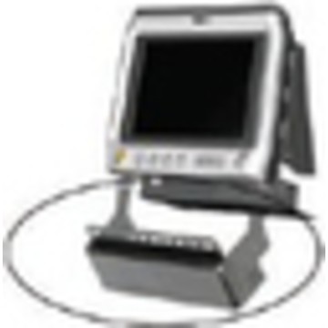 Honeywell VE011-2013 Protection