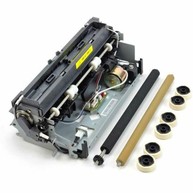 Lexmark 40X7550 Maintenance image