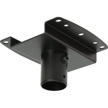 Peerless-AV CPF Stands