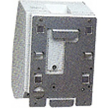 Wall mounting for Star SP512/SP542