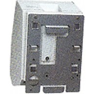 Wall mounting for Star SP512/SP542 image