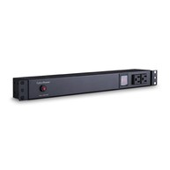 CyberPower PDU20MVT32F Accessories image
