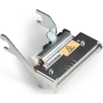 Têtes d'impression Honeywell 714-804S-001