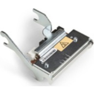 Honeywell 714-804S-001 Druckköpfe Bild