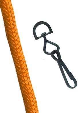Brady 2135-3075 Lanyards