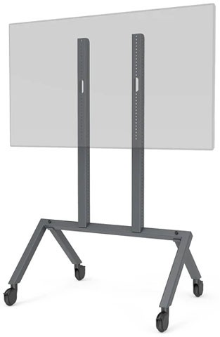 Heckler H714-BG Stands
