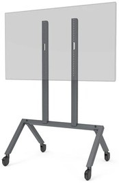 Heckler H714-BG Stands image