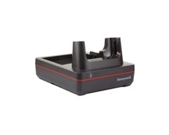 Honeywell CT40-HB-UVB-0 USB Cradle image