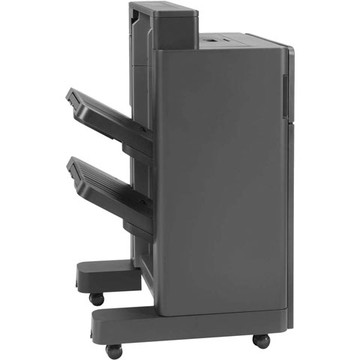 HP CZ994A Accessories