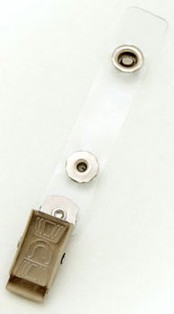 imagen de Accessories Brady 505-PS