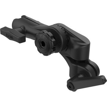 RAM Mount RAM-261-ADJU Accessories