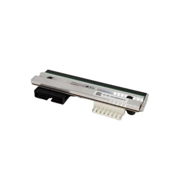 Bixolon TPH-E770III Druckköpfe