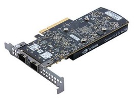 imagen de Accessories HP 436M8AA