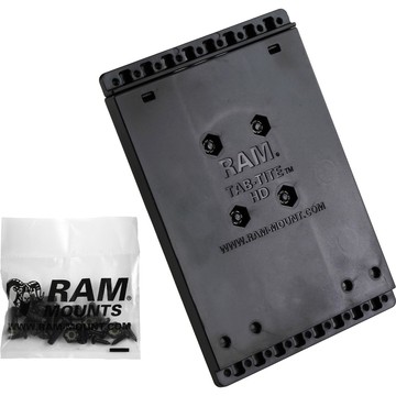 RAM Mount RAM-HOL-AC-202U Accessories
