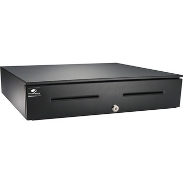 SERIES 4000 CASH DRAWER