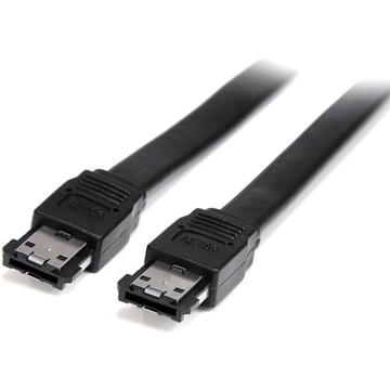 StarTech ESATA6 Cables