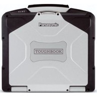 imagen de Computadoras Panasonic CF-3113421KM
