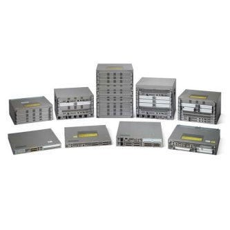Cisco ACC-KIT-T1 Accessories