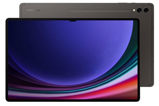 Samsung SM-X910NZAEXAR Tablets