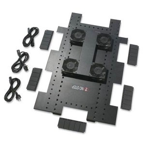APC ACF502 Power Supply