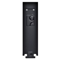 image Accessories Socket AC4163-1963