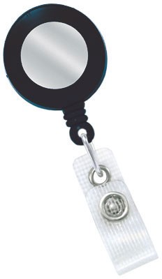 Reels de Insignia Brady 2120-3101