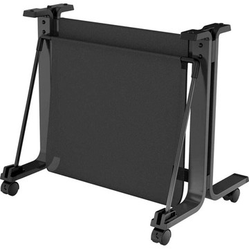 Accessories HP 3C753A