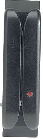 HID HID-TURNSTILE-WIEGAND-314 Card Readers image