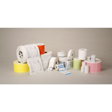 Zebra 3013937-T Accessories