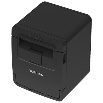Toshiba Label Printer HSP150