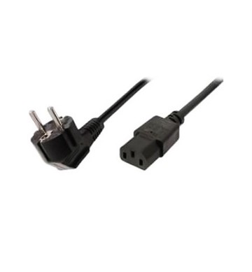 Power Cord for Datalogic CODiScan
