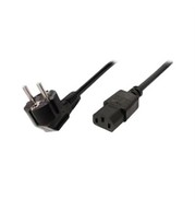 Power Cord for Datalogic CODiScan image