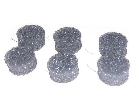 Accessories RealWear 171058