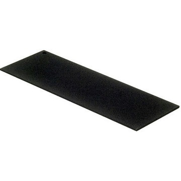 Gamber Johnson 3130-0155 Stands