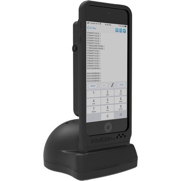 Socket Mobile DURASLED-DS860 Lesegeräte