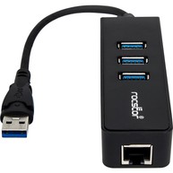 Rocstor Y10A179-B1 Accessories image
