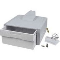 Estantes Ergotron 97-972