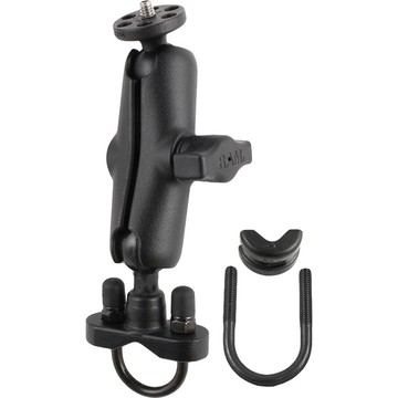 RAM Mount RAM-B-231Z-366 Accessories